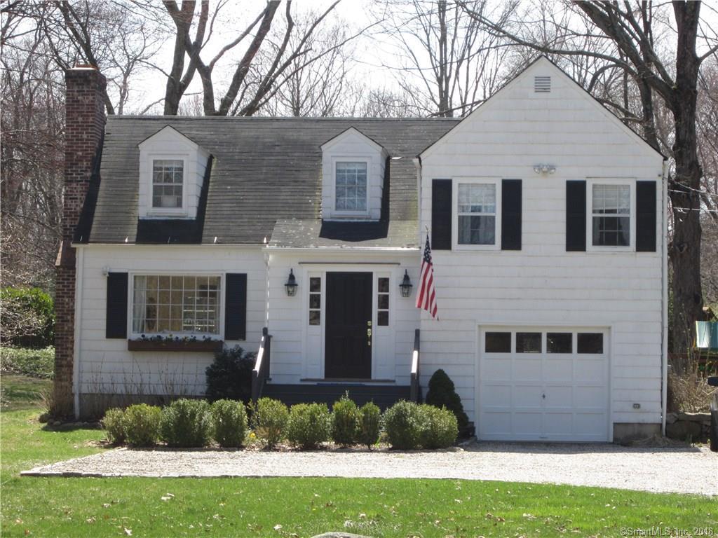 33 Westport Road - Photo 1
