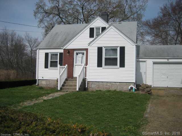 44 Avery Lane - Photo 1