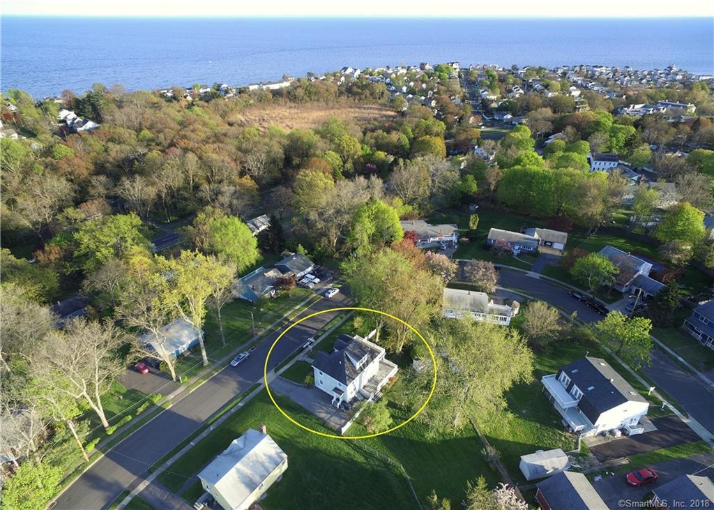 81 Hilltop Circle - Photo 1