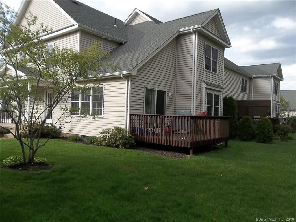 9 Reggie Way - Photo 1