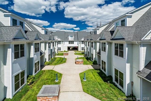 14 Haviland Street - Photo 1