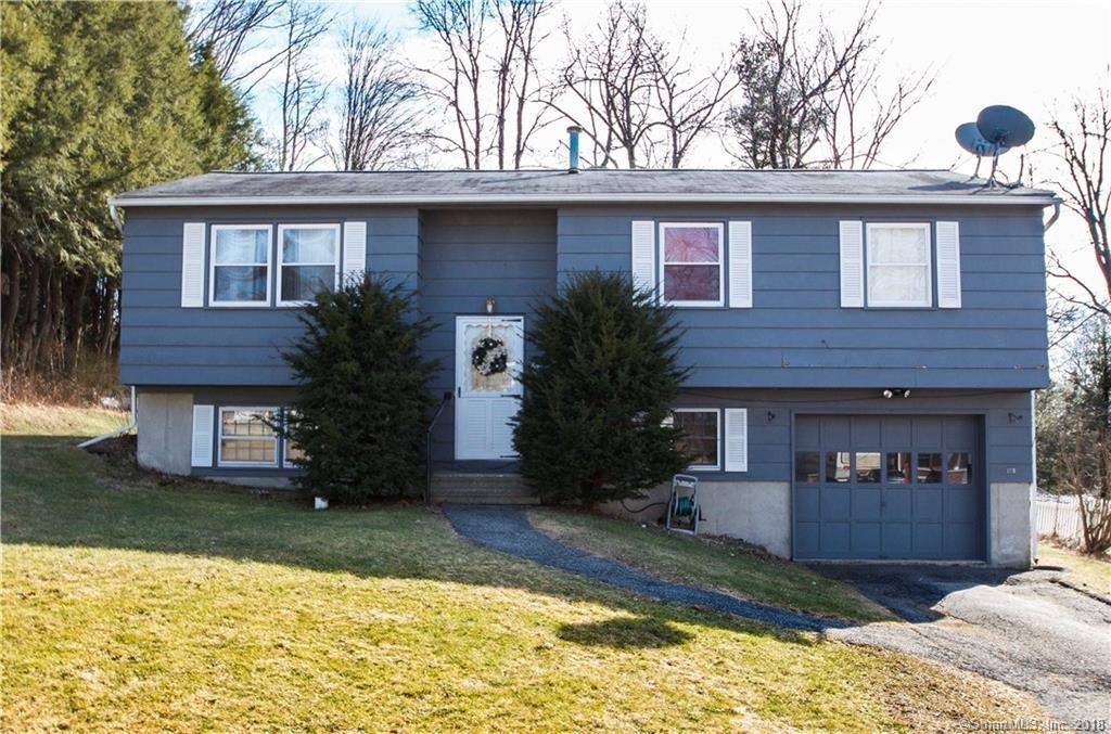 88 Weaver Street - Photo 1