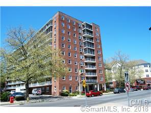 444 Bedford Street - Photo 1