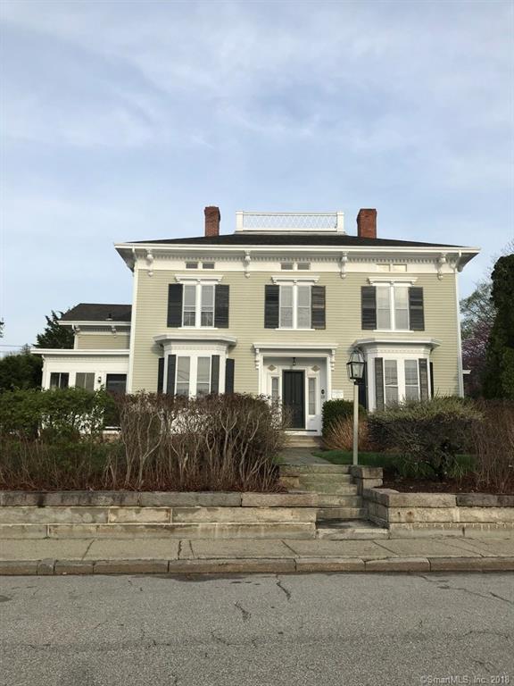 19 Gravel Street - Photo 1