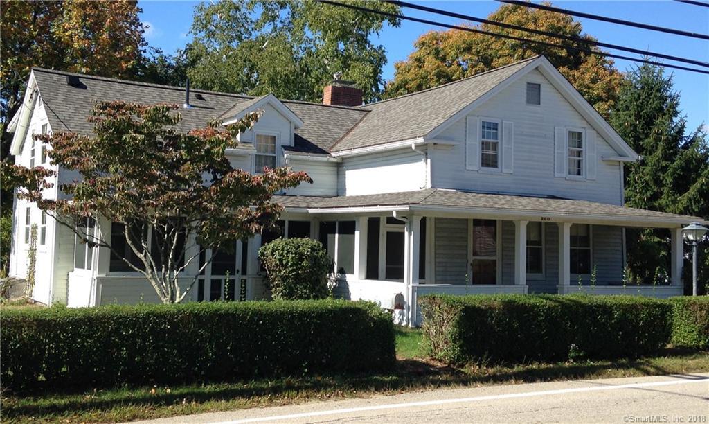 260 Hamburg Road - Photo 1