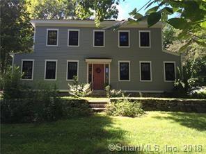 81 Prindle Avenue - Photo 1