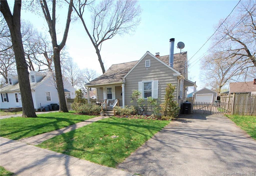 17 Kohary Drive - Photo 1