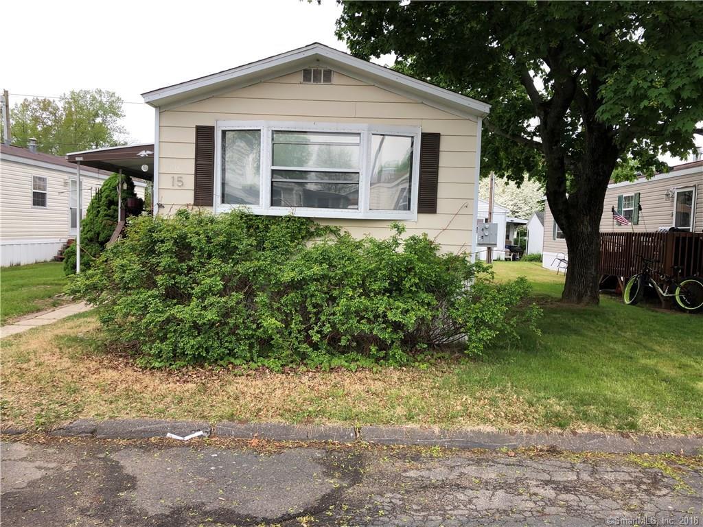 15 Grove Street - Photo 1