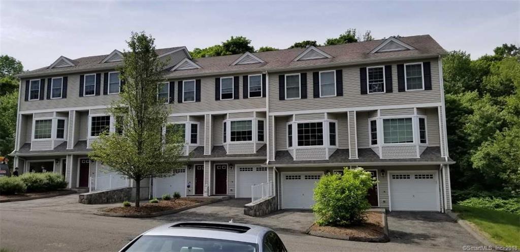 2 Summer Brook Way - Photo 1