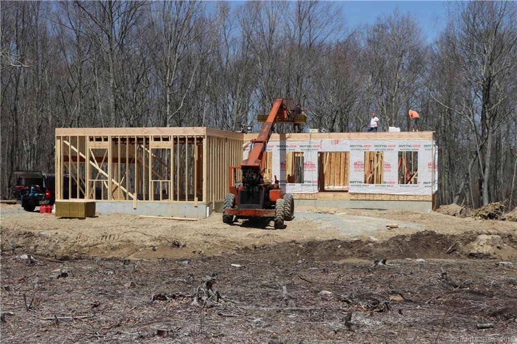 43 Usher Swamp Rd - Photo 1