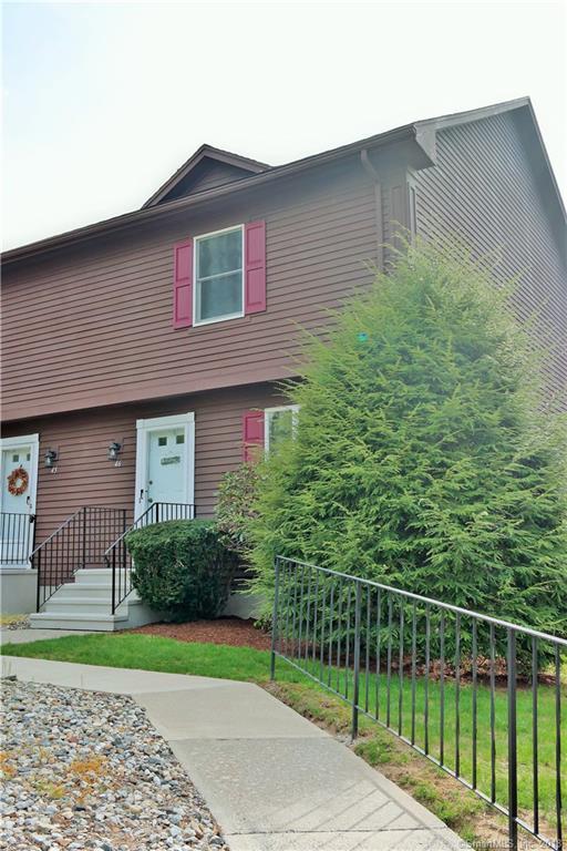 46 Candlewood Drive - Photo 1