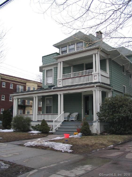 735 Orange Street - Photo 1
