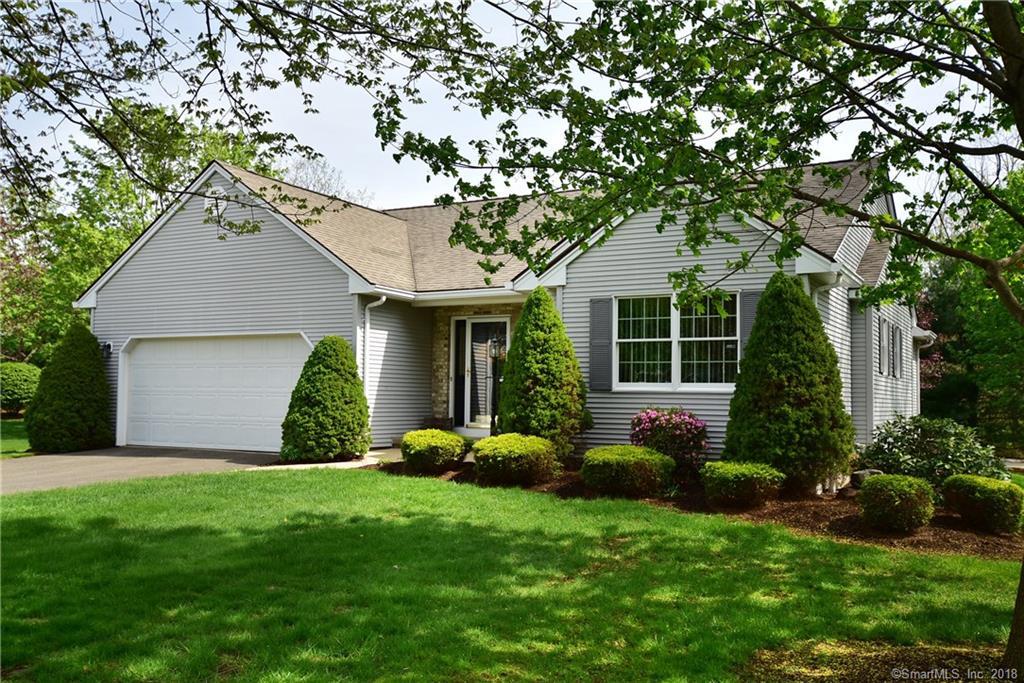 3 Woodbridge Drive - Photo 1