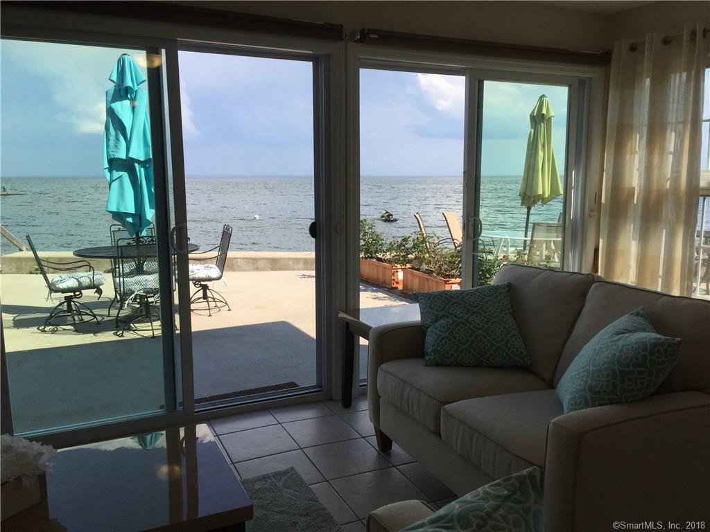 949 Fairfield Beach Road - Photo 1