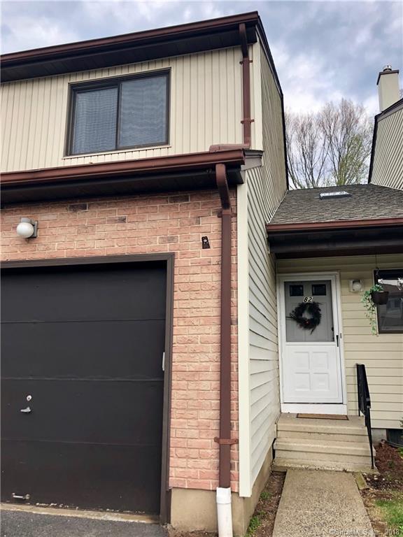 82 Oak Forest Drive - Photo 1