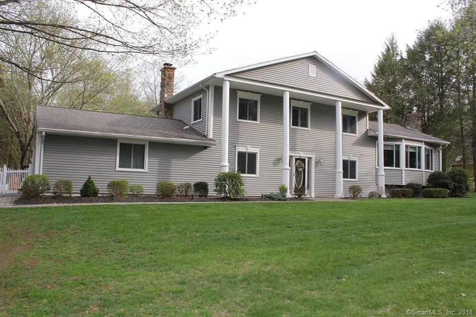 7 Brittany Avenue - Photo 1
