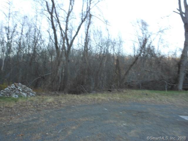 41 Pembroke Road - Photo 1