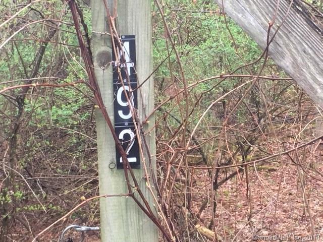 492 State Route 7 - Photo 1