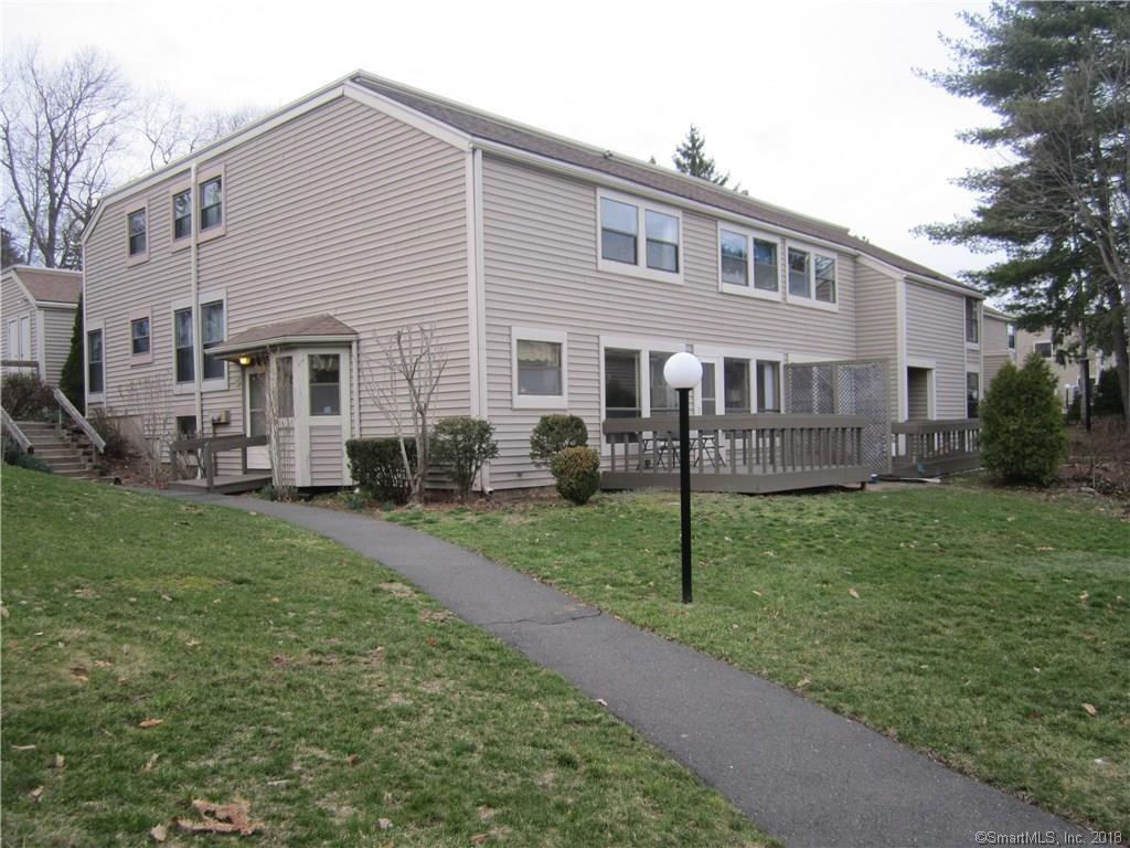 23 Stevens Place - Photo 1