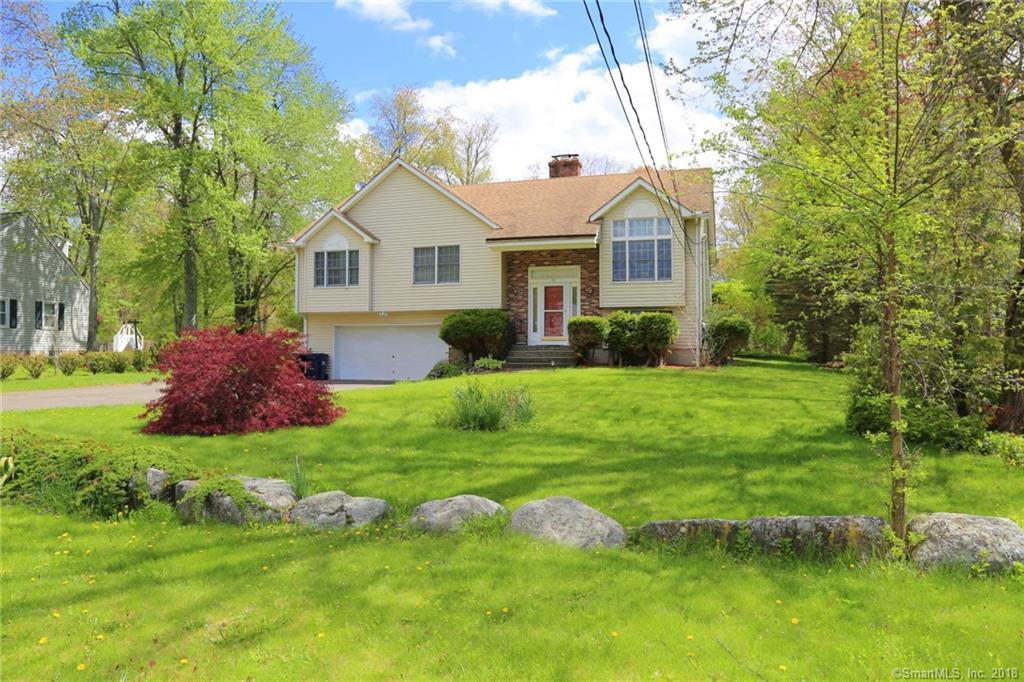 15 Middleton Drive - Photo 1