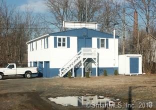246 Pratt Street - Photo 1