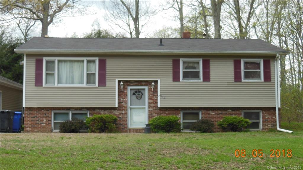 4 Hanes Lane - Photo 1