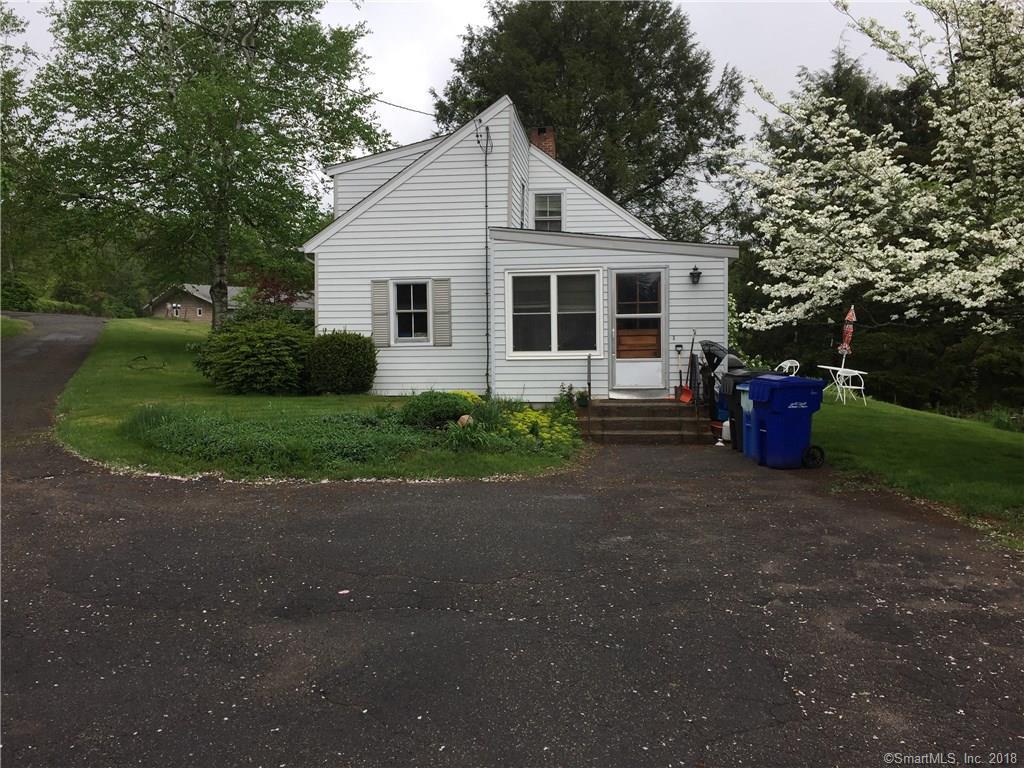 134 Birch Mountain Road - Photo 1