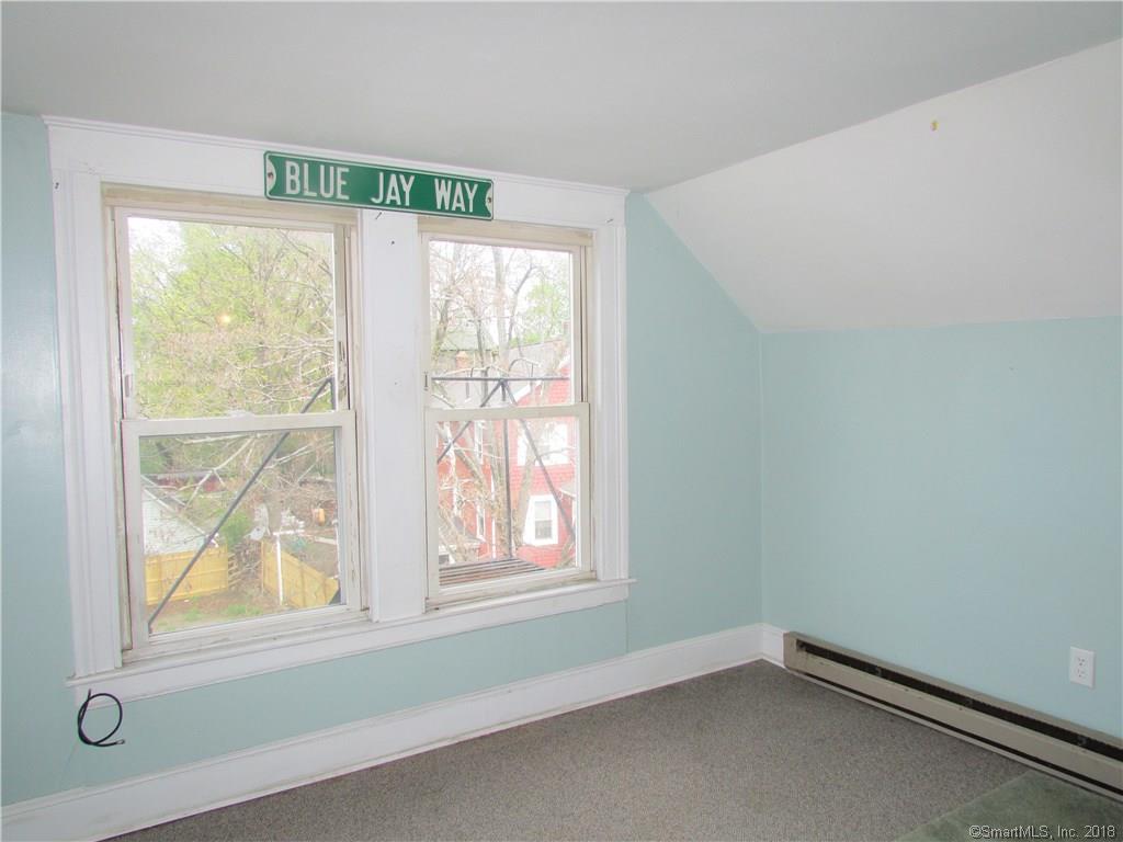 141 Pearl Street - Photo 1