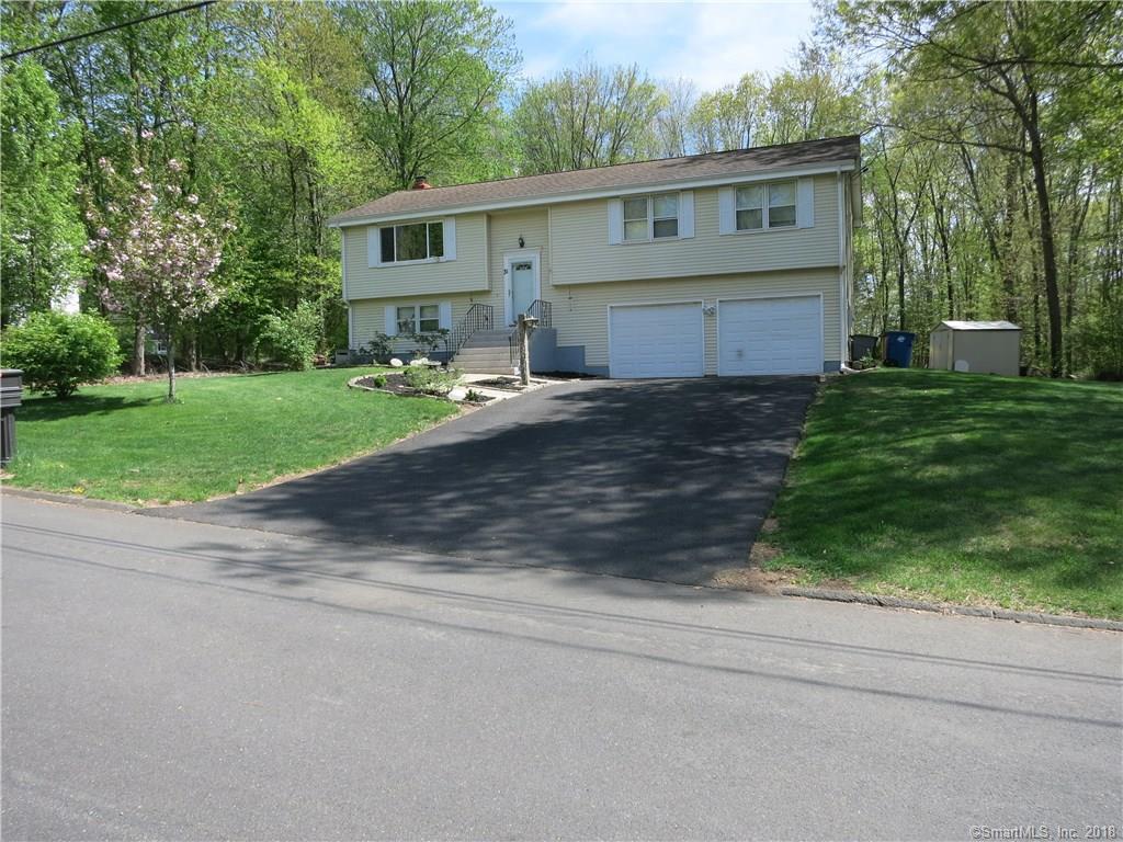 31 Grady Road - Photo 1
