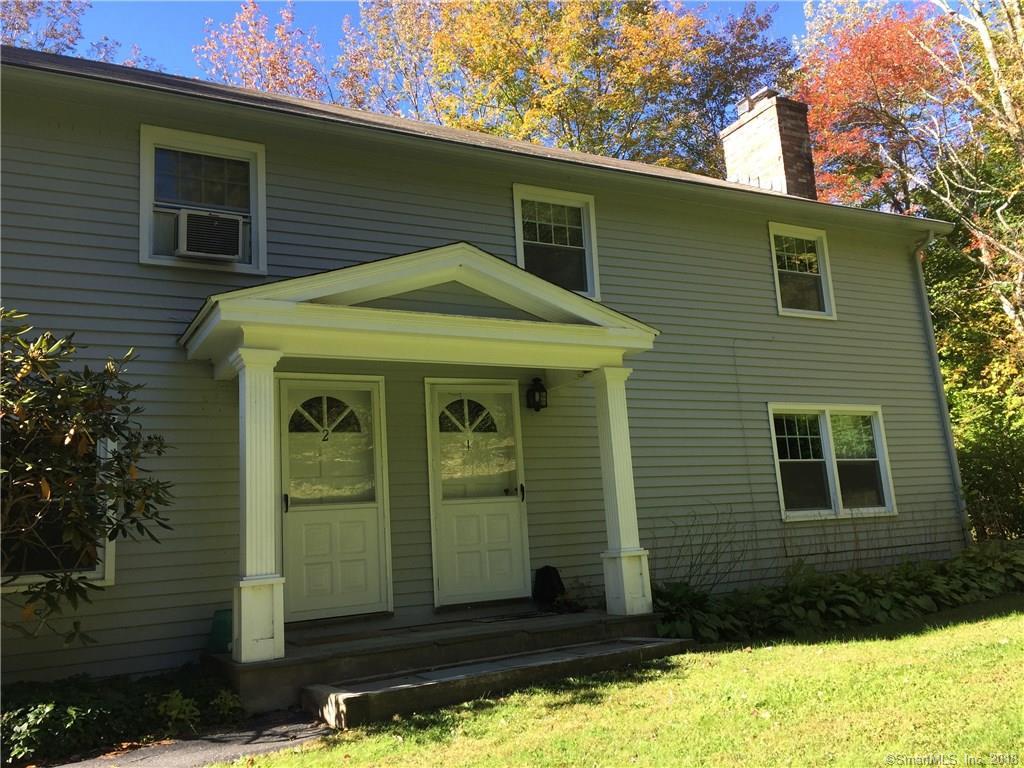 720 Town Hill Road - Photo 1