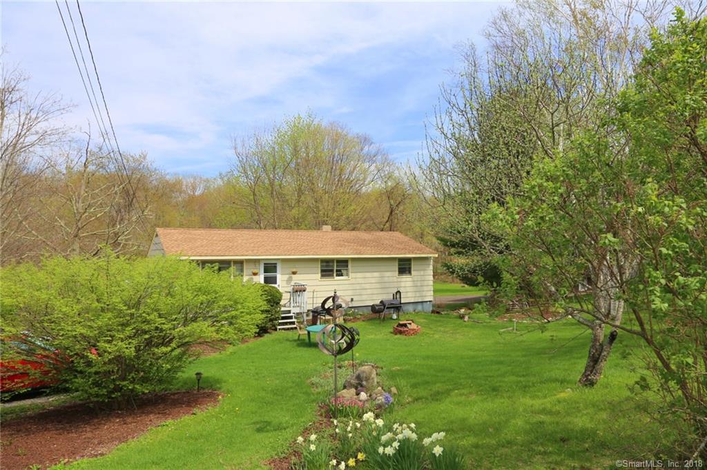 12 Donnelly Drive - Photo 1