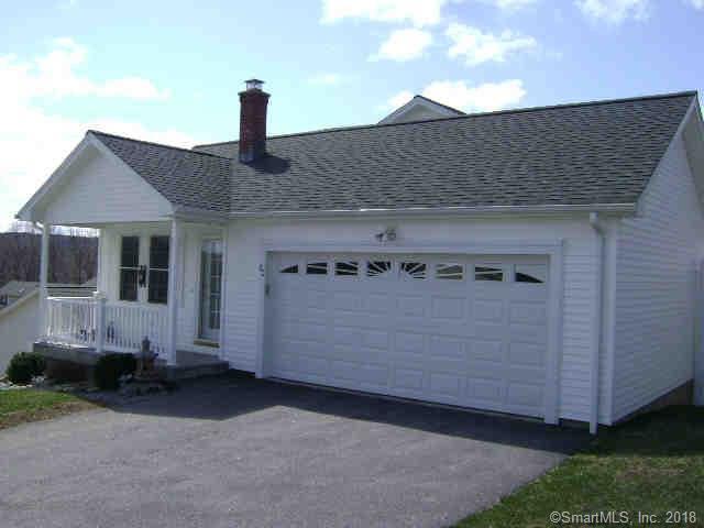 92 Furnace Avenue - Photo 1