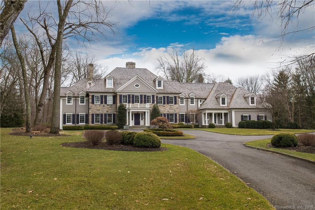 27 Father Peters Lane - Photo 1