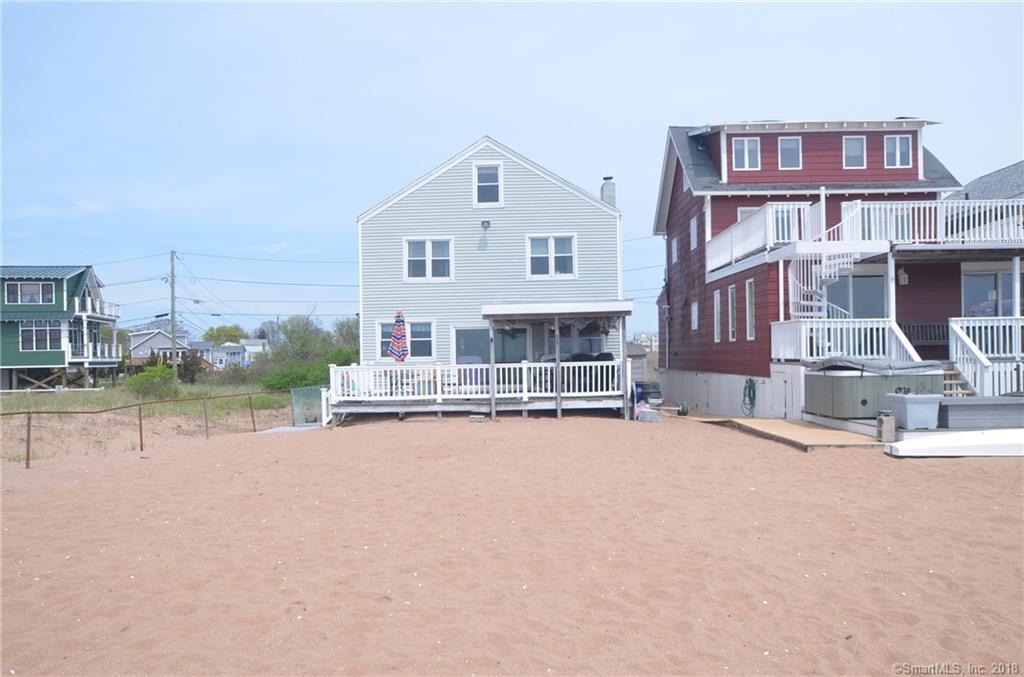 182 Beach Avenue - Photo 1