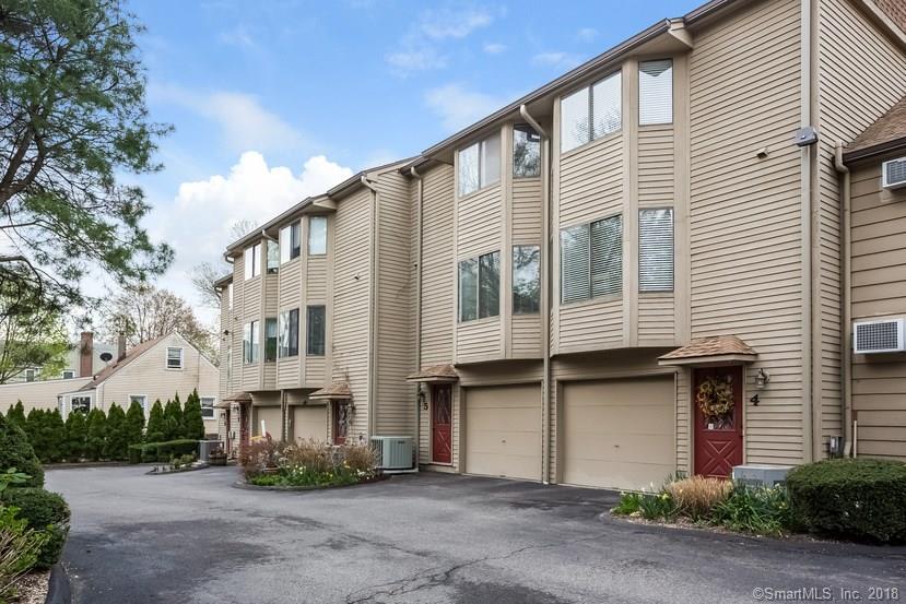 100 Willowbrook Avenue - Photo 1