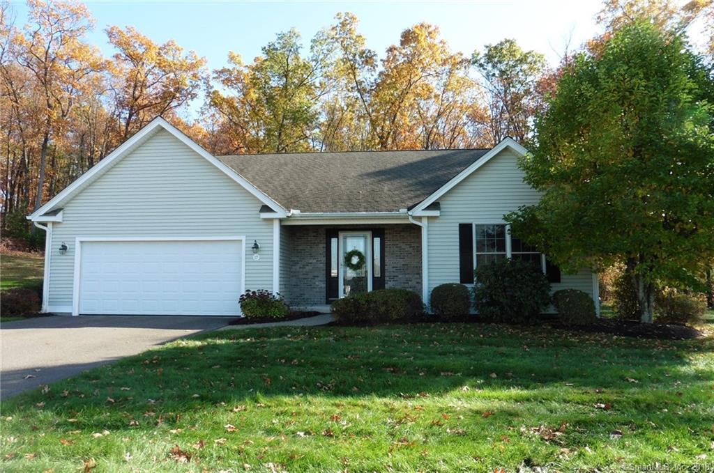 17 Shepard Lane - Photo 1