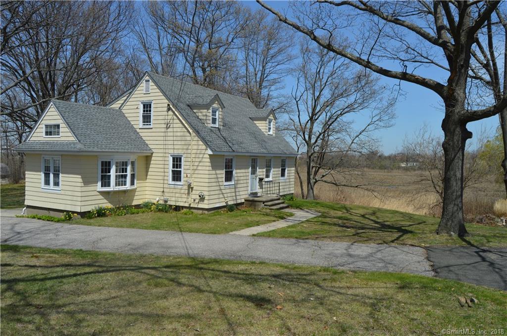 177/207 Grove Street - Photo 1