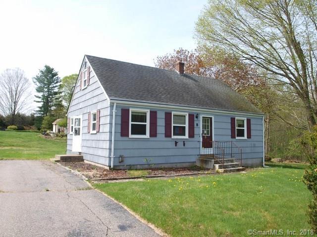 8 Ash Road - Photo 1