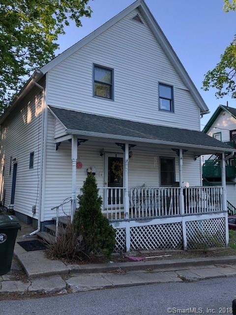 1 Willey Place - Photo 1