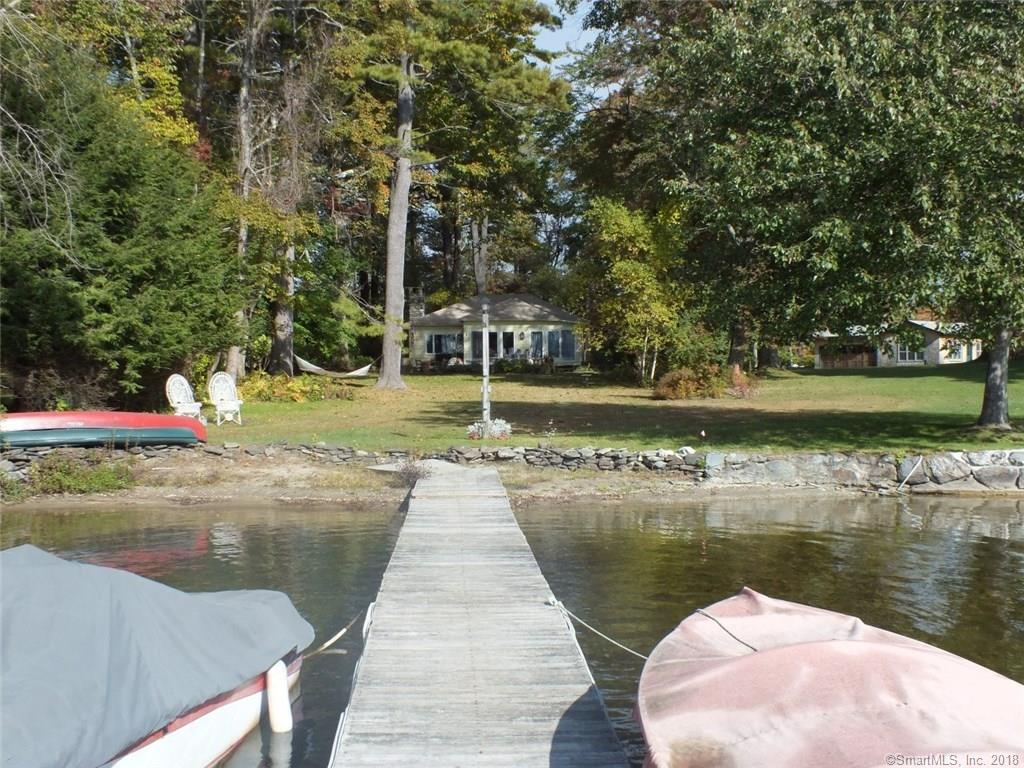 19 Morgan Lane - Photo 1