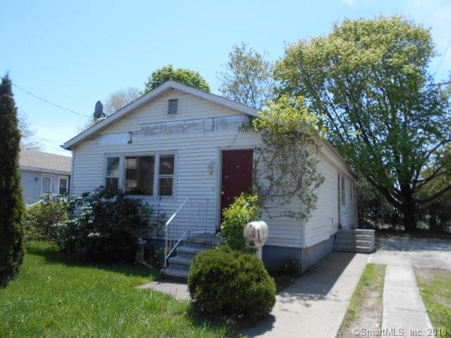 8 Feeley Street - Photo 1