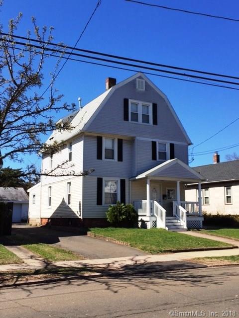 292 2nd Avenue - Photo 1