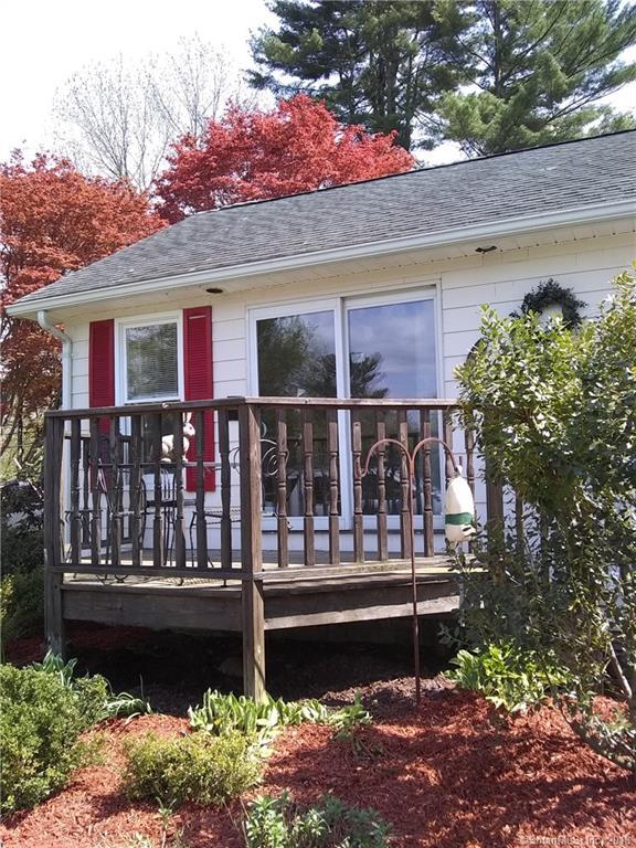 1087 Bronson Road - Photo 1