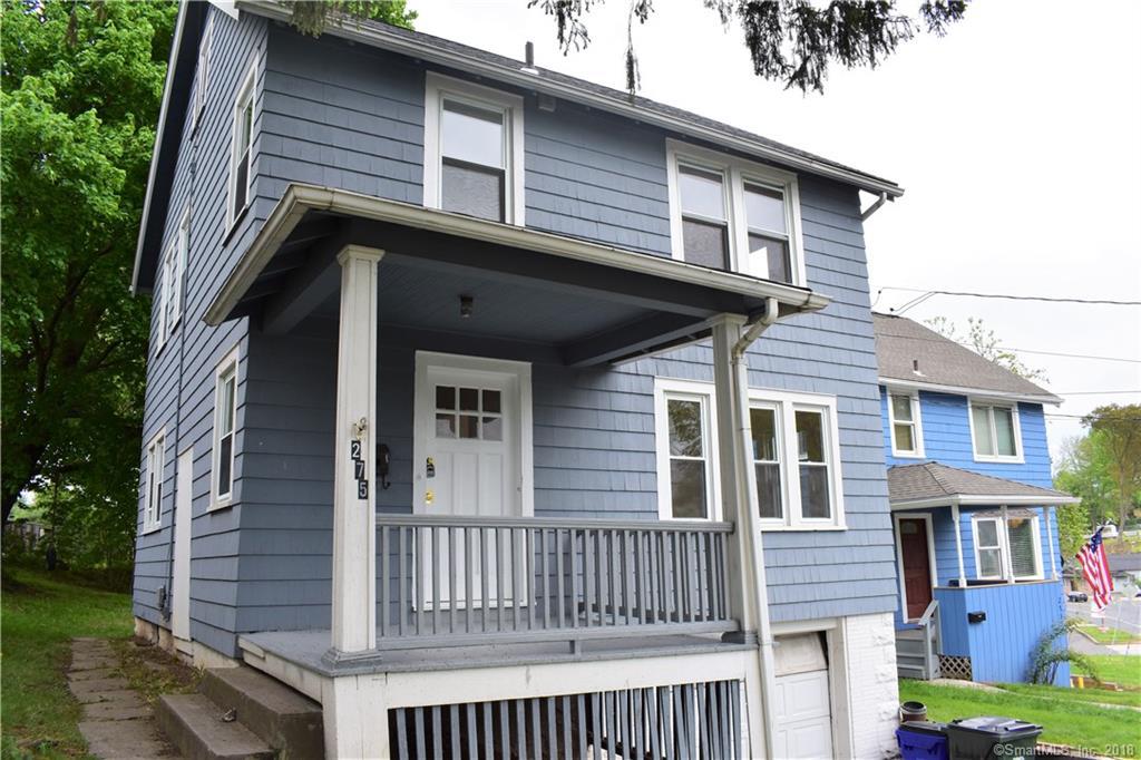 275 Main Street - Photo 1