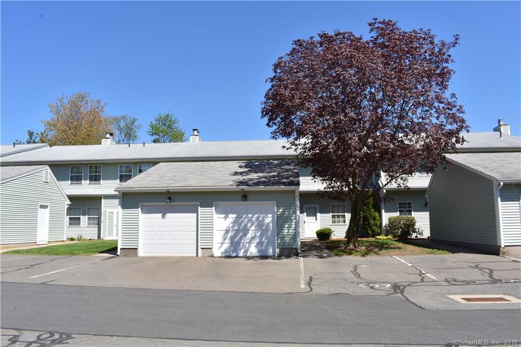 507 Spring Meadow Road - Photo 1