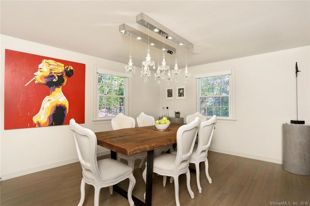 1 Seir Hill Road - Photo 1