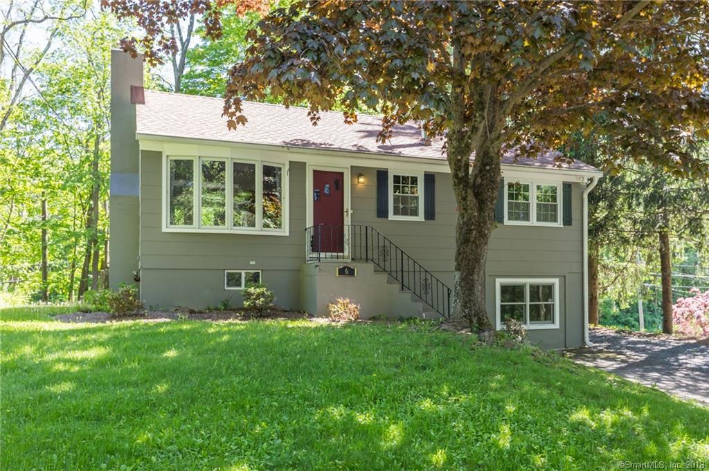 6 Rainbow Drive - Photo 1