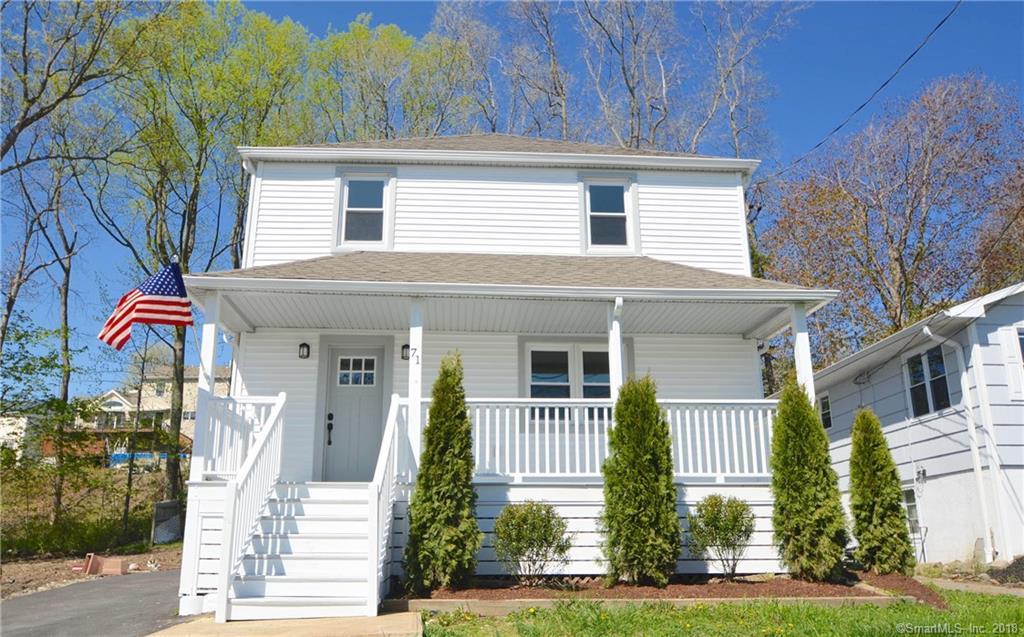71 Long Island View Road - Photo 1