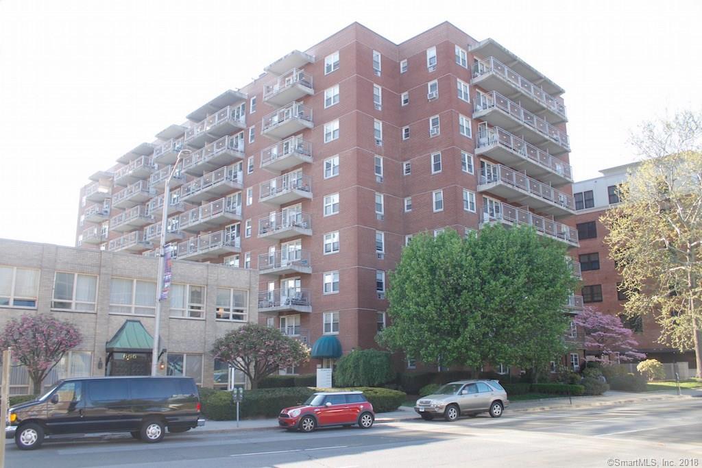 700 Summer Street - Photo 1