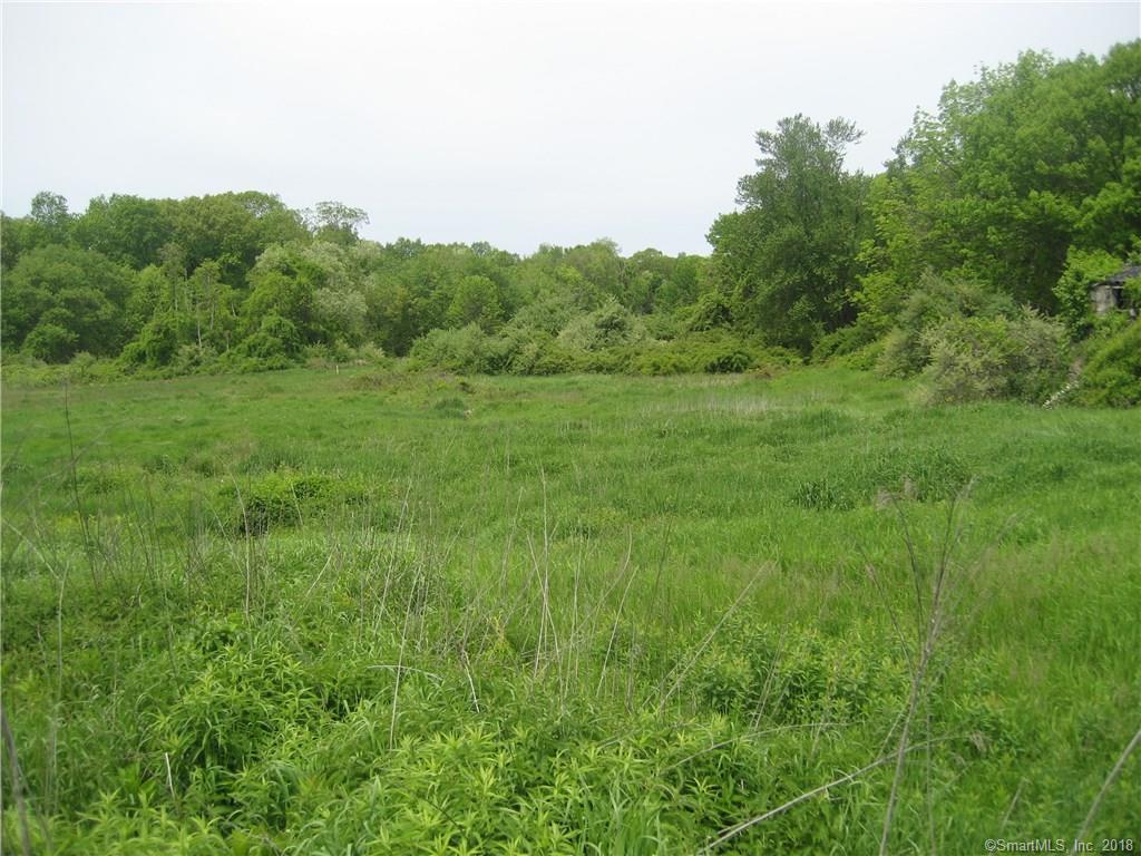 Lot 62 Brownwood Lane - Photo 1